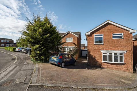 Swindon, SN5 - property photo