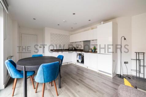 Collendale Road, Walthamstow, London photo 4
