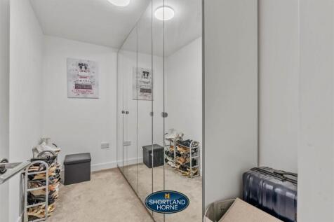 16 Hockley Lane WM (12 of 52).jpg