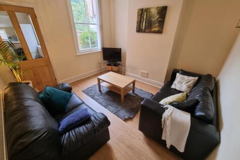 54 New Street, Leamington Spa photo 4