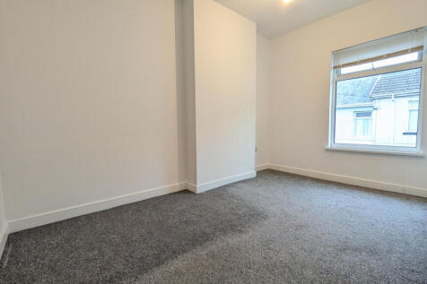 PXL_20251015_090322938