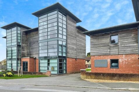 user_edited_photo...