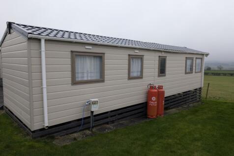 PXL_20260121_115735279.RAW-01.COVER