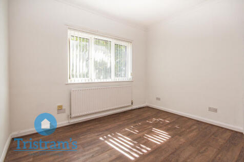 Piccadilly, Bulwell photo 4