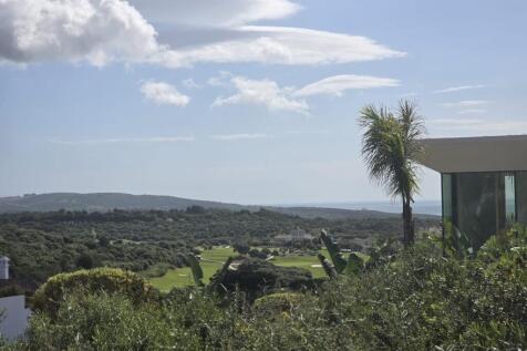 PHOTO-2025-07-28-12-