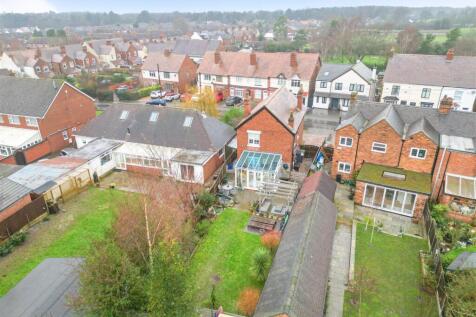 16 Boulters Lane