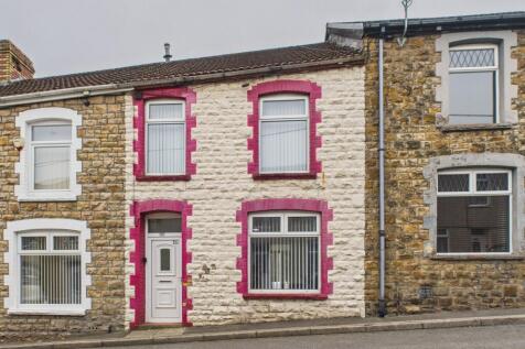 Ebbw Vale, NP23 - property photo
