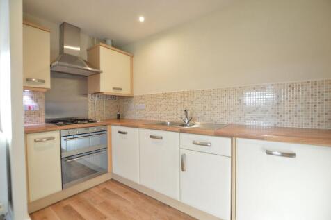 Sandown Drive, Bourne, PE10 photo 4