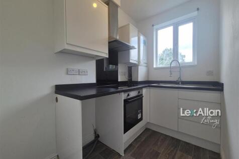 Bridgnorth Road Wollaston 2.jpg