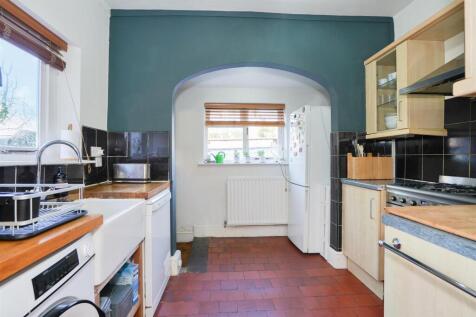 Hyde Place Leamington Spa-5.jpg