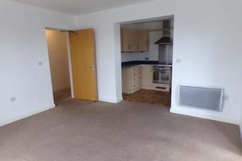Terret Close, Walsall, West Midlands, WS1 photo 4