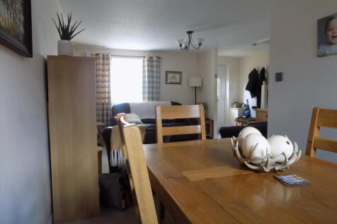 Haysman Close,
Letchworth Garden City,
SG6 photo 5