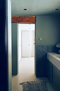 315878 - a0OP6000009qDC5MAM_N63.jpg