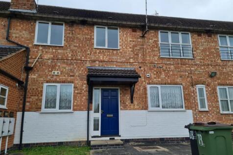 7d Bradgate Drive.jpg