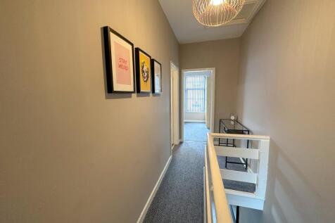 Thornycroft Road, L15 0EN,  photo 5