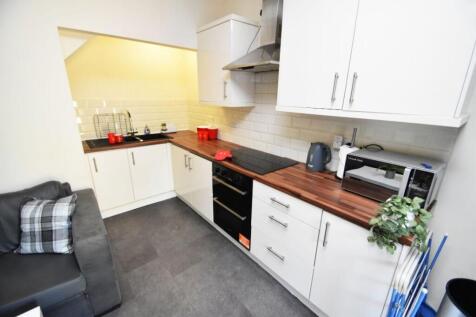 20 Wynyard Grove - DH1 photo 4
