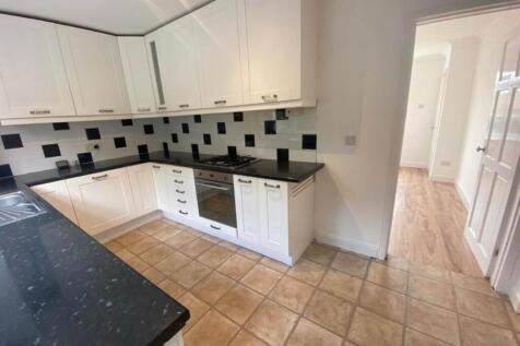 Kitchen (2)