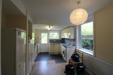 Devonshire Road, Southampton photo 5