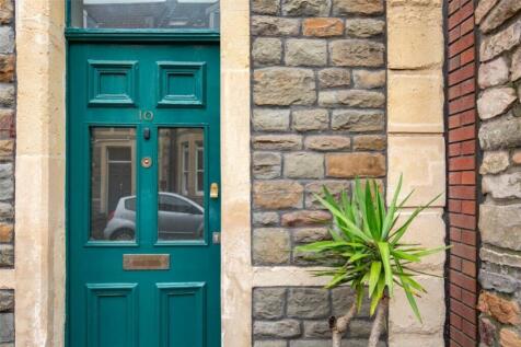 5a845f42a7f8dda3a7091a88853b2e8b