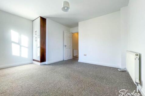 James Court, 13 Southwood Avenue , Southbourne photo 4