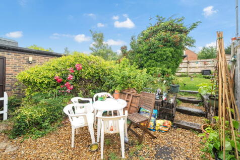 Property Image 17