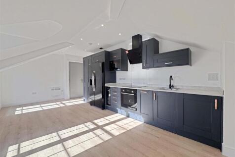 Essentia House, Upper Bond Street, Hinckley. photo 4