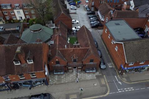 DJI_0466.JPG