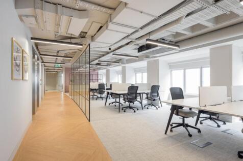 DSC_5600AV Coleman4petersavage.jpg