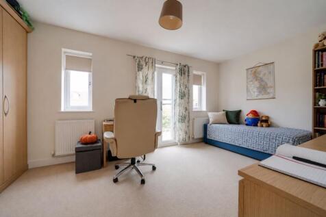 East Street, St. Ives, PE27 photo 4