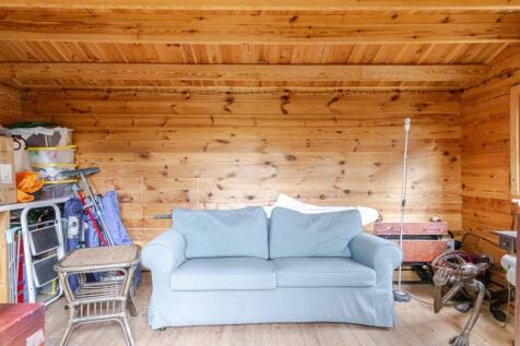 Summer House.jpg