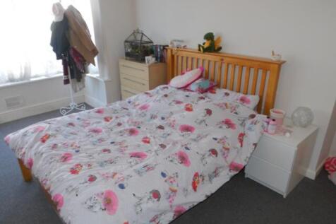 South Road, West Bridgford, NG2 photo 4