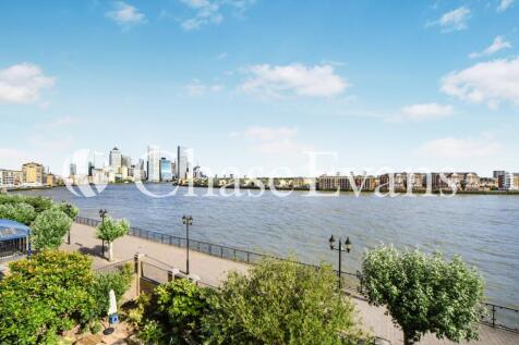 Mauritania Building,