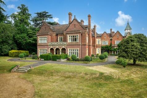 5-Durrants-House-1001.jpg