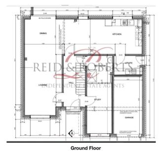 Floor Plan Ground Floor.jpg