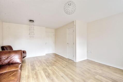 Chadwick Walk, Stockton-On-Tees, TS19 photo 4