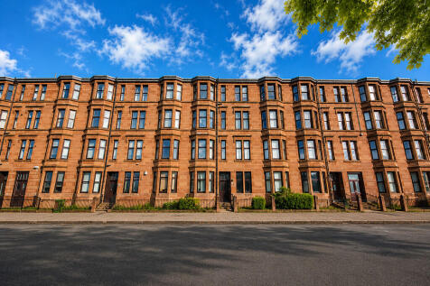 burghead drive-ou...