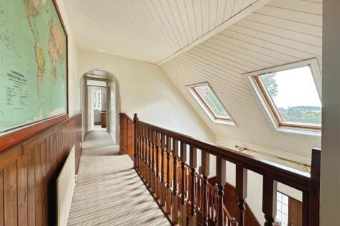 127bde9a--4D51-8BD8-E4060ED0FCC4-29810-000027BF846