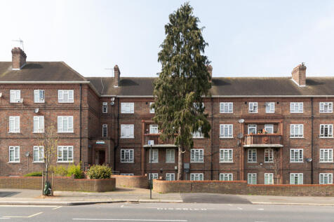 334732 - RF-26-HALLIWELL-COURT-SE22-002.jpg
