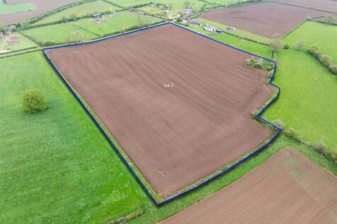 DE12 7DD Quarry Lane Farm Land-013.jpg
