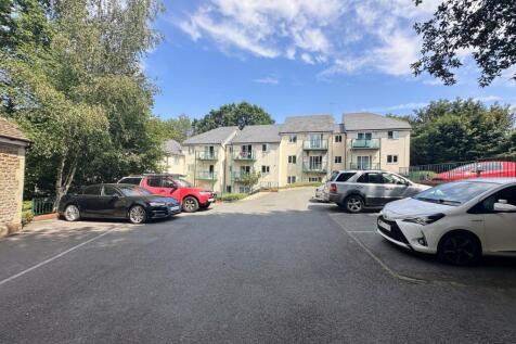 Property Image 9