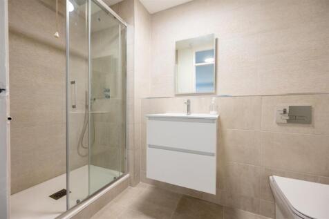 11 Ward Court 24 15.jpg