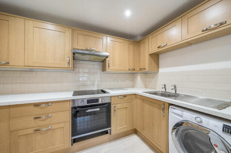 1362336-19-68e684...