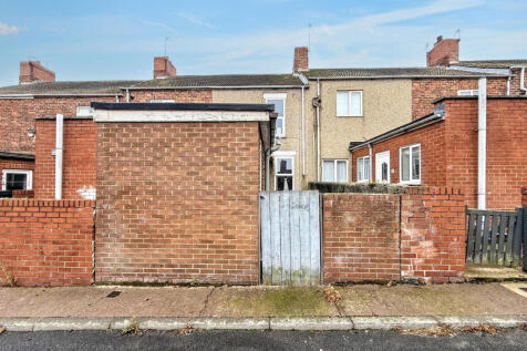 Property Image 13