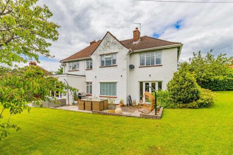 Groves Road 8-27.jpg