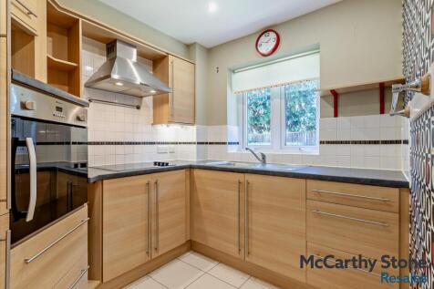 8686994-interior10-800.jpg