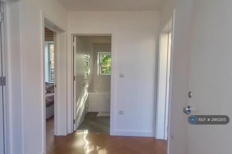 Perry Rise, London, SE23 photo 5