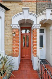 Property Image 33