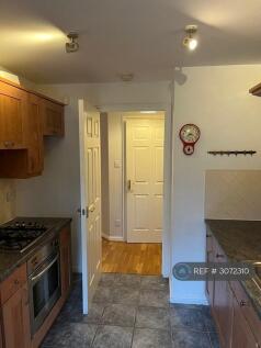 Branklyn Court, Glasgow, G13 photo 4