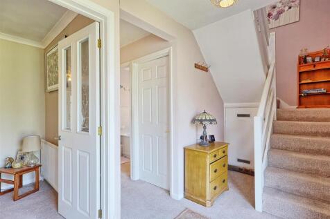 IMG_7481_2_3_easyHDR-interior3.jpg