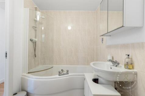 Hern and Crabtree-225.jpg